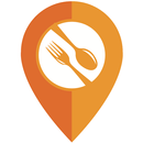 Order4Me - Food takeaway from local restaurants APK
