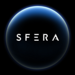 SFERA