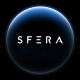 SFERA