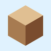 Siege icon