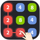 Connect Dots 248 Free aplikacja