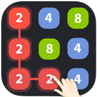 Connect Dots 248 Free आइकन