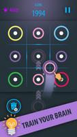 Color Rings Puzzle Free 스크린샷 3