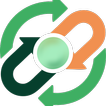zon'pay icon