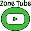 ZoneTube