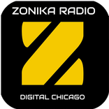 Zonika Radio