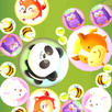 Zoo Merge Mania APK