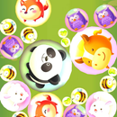Zoo Merge Mania APK