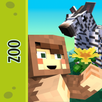Zoo Addon for Minecraft APK