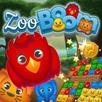 Zoo Boom APK