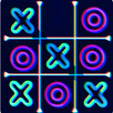 Tic Tac Toe Real Player APK