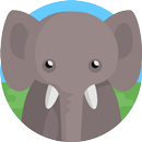 Zoo Boom Free Puzzle Game APK