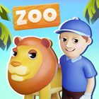 Zoo Craft Zeichen