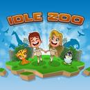 Zoo Relaxing APK