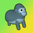Zoo Sort APK