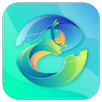 จองตั๋วสวนสัตว์ Zoo E-ticket APK