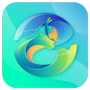 จองตั๋วสวนสัตว์ Zoo E-ticket APK