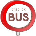 내 버스 (서울버스,경기버스) ikona