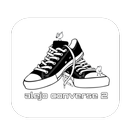 APK Alejo converse 2