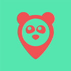 zoo2go icon