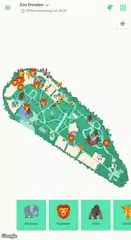 zoo2go XAPK download