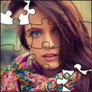 Fantasy Puzzle Maker APK