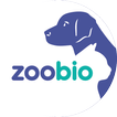 Zoobio — tienda online de productos para mascotas