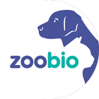 Zoobio icône