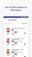 Pet shop ZooBio - best food and supplies online 截圖 3