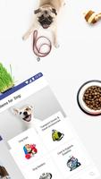 Pet shop ZooBio - best food and supplies online Ekran Görüntüsü 1