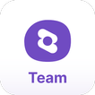 Teams icon