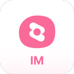 آیکون‌ IM