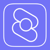 Zood one APK