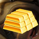 голда для стандофф 2 APK