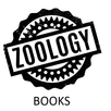zoology books APK