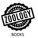 zoology books APK