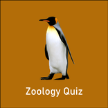 Zoology Quiz