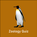 Zoology Quiz APK