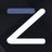Zoom APK