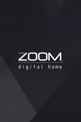 Zoom APK download