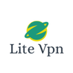 Lite VPN