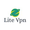 Lite VPN APK