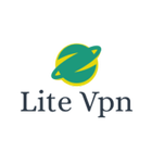 Lite VPN icône