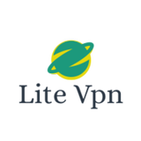 Lite VPN