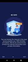 Lite VPN تصوير الشاشة 2