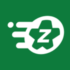 Zoom LiveScore biểu tượng