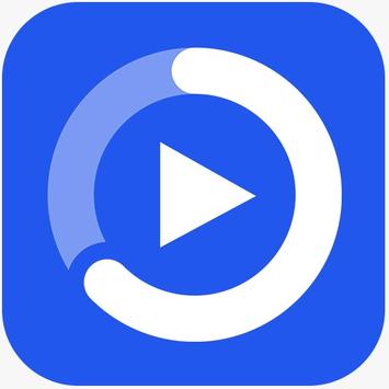 Guide for zoom video : Tips Zoom Meetings 截图 3
