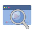 Video Zoom & Save:  Video Zoom