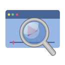 Video Zoom & Save:  Video Zoom APK