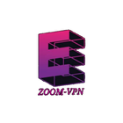 ZOOM-VPN Zeichen